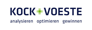 Kock+Voeste GmbH